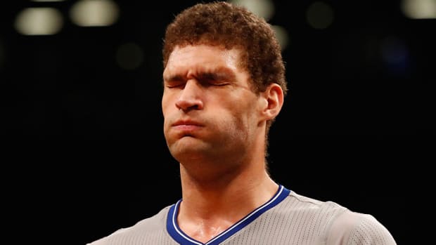 nba-coaching-jobs-brooklyn-nets.jpg